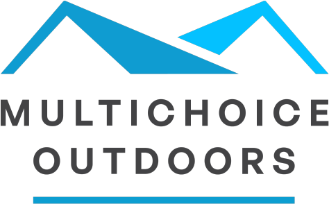 Multichoice Outdoors logo