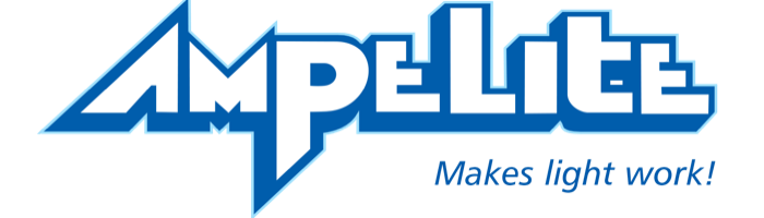 Ampelite