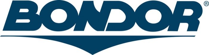 Bondor