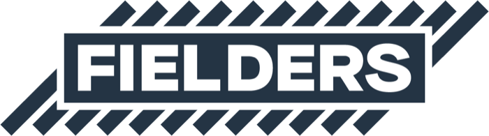 Fielders