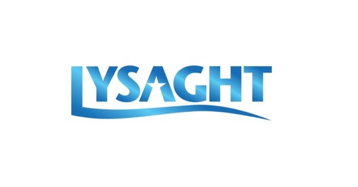 Lysaght